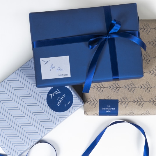 Werkzeuge für ein leichteres Leben