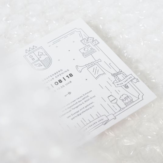 Pure - Reinsubstanzen in der weißen Dose