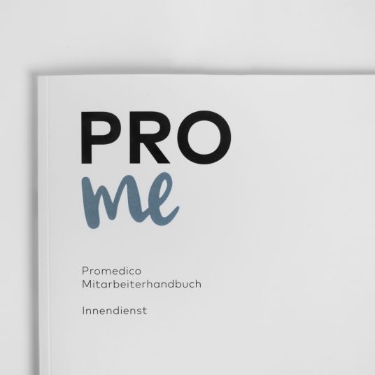 Werkzeuge für ein leichteres Leben