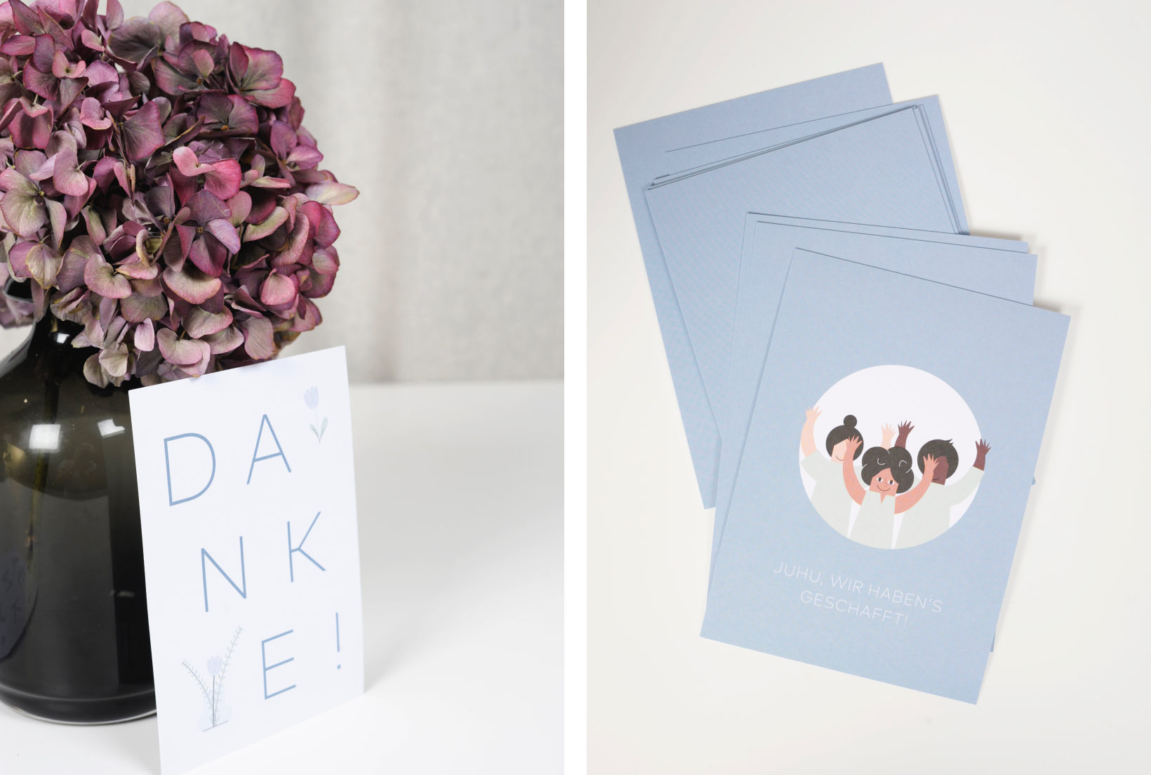 PRO health. PRO me. Promedico