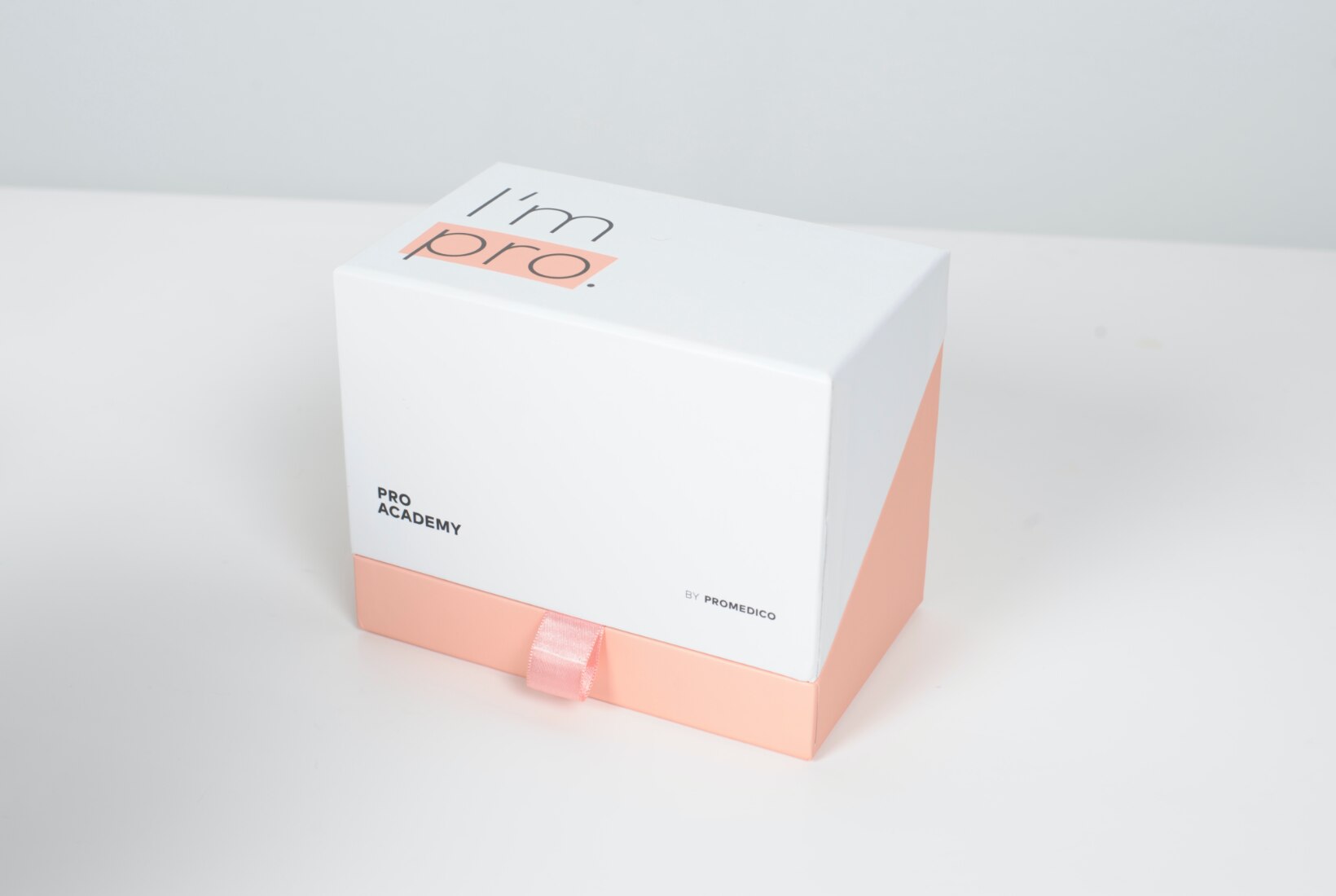 PRO Points Box
