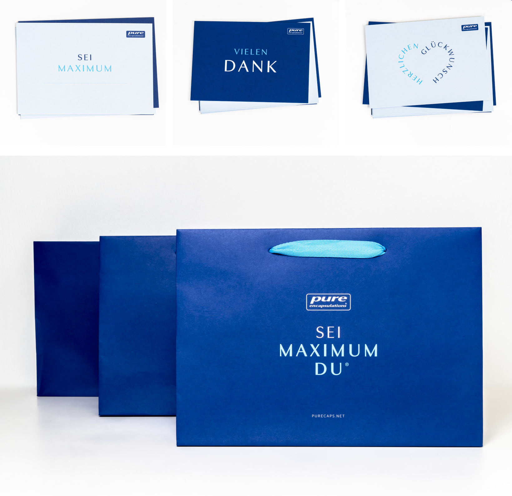 Sei Maximum Du