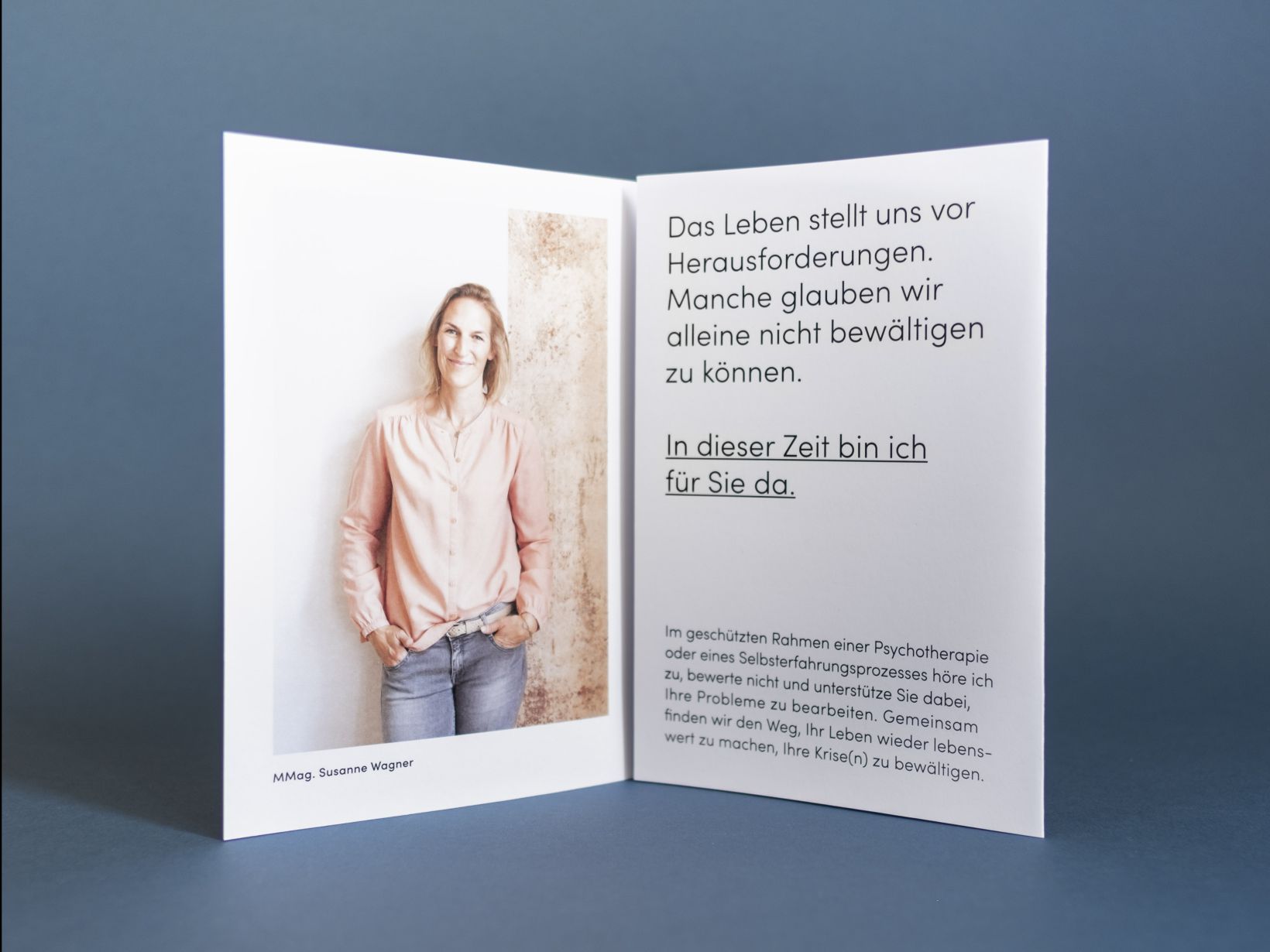 Susanne Wagner